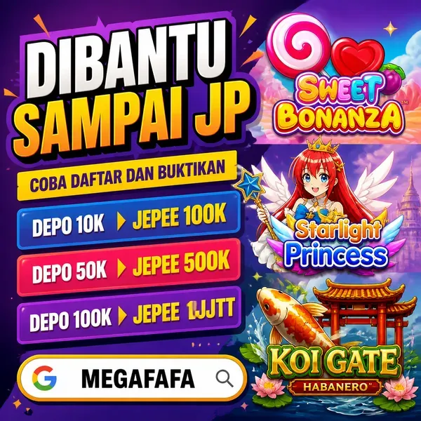 hack judi slot online
